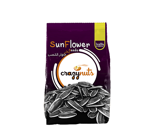 SunFlower Seeds