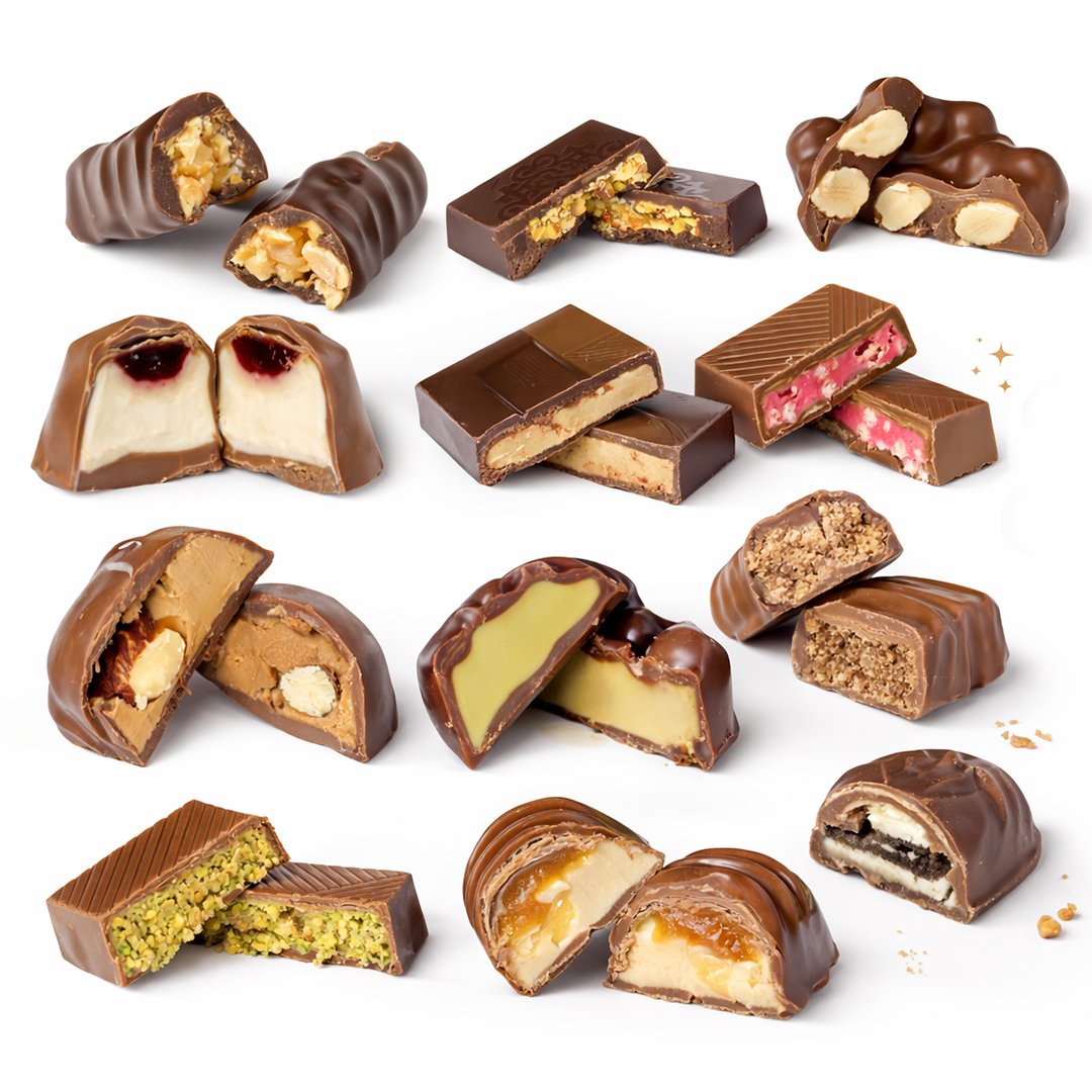 Chocolate