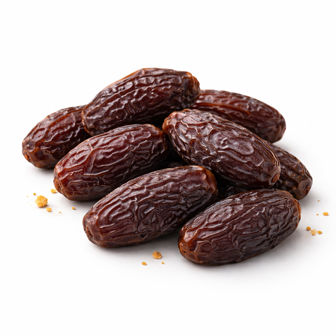 Dates