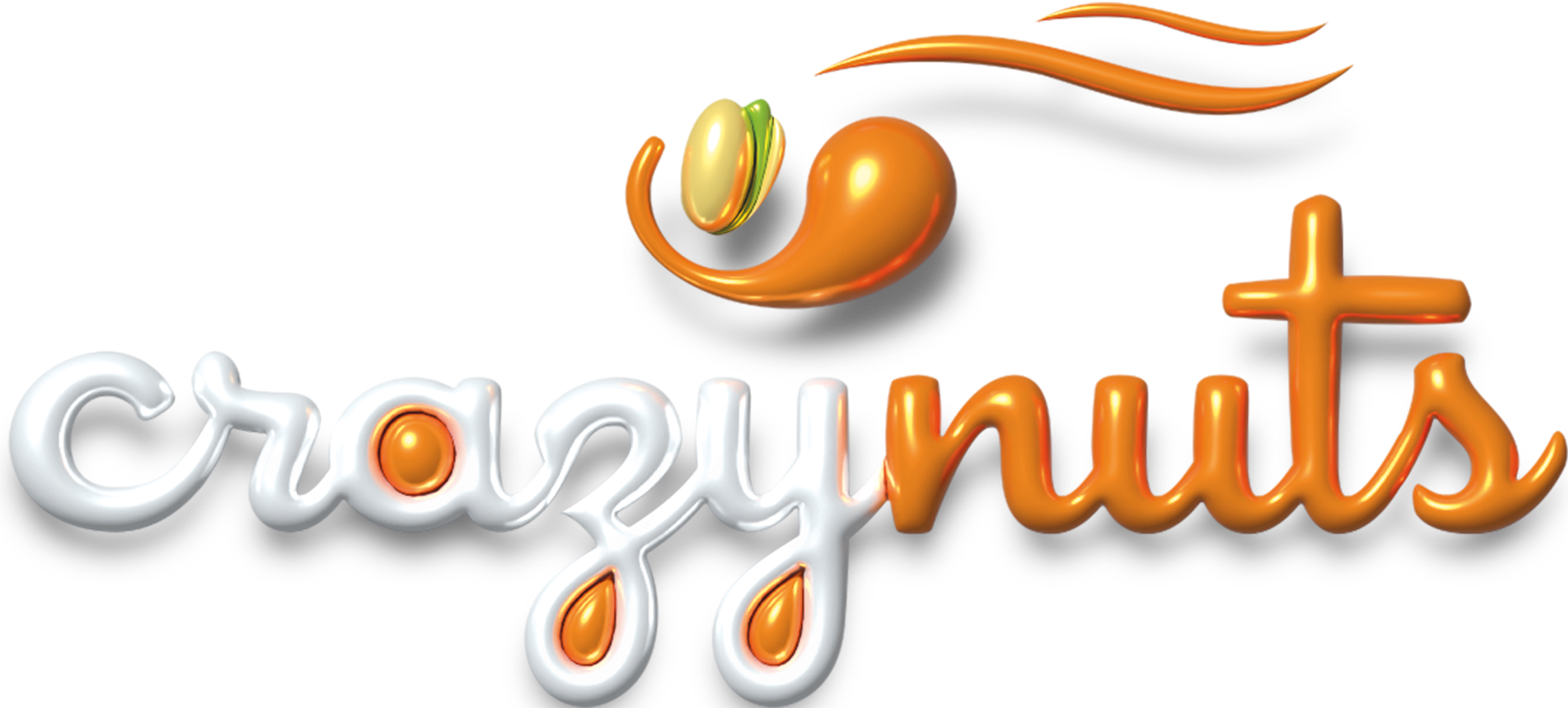 CrazyNuts
