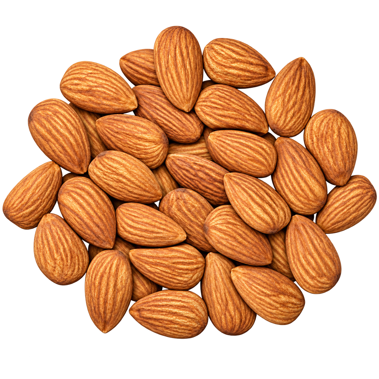 Almond