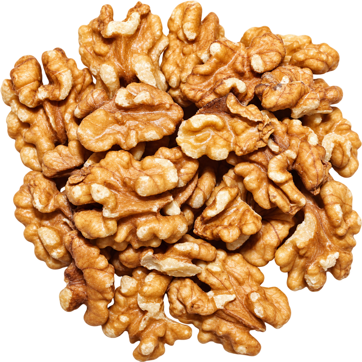 American Wallnuts
