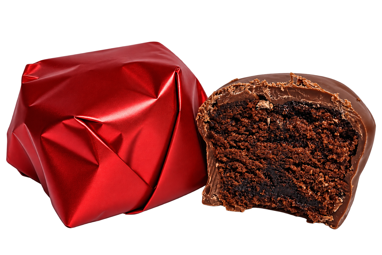 Brownies
