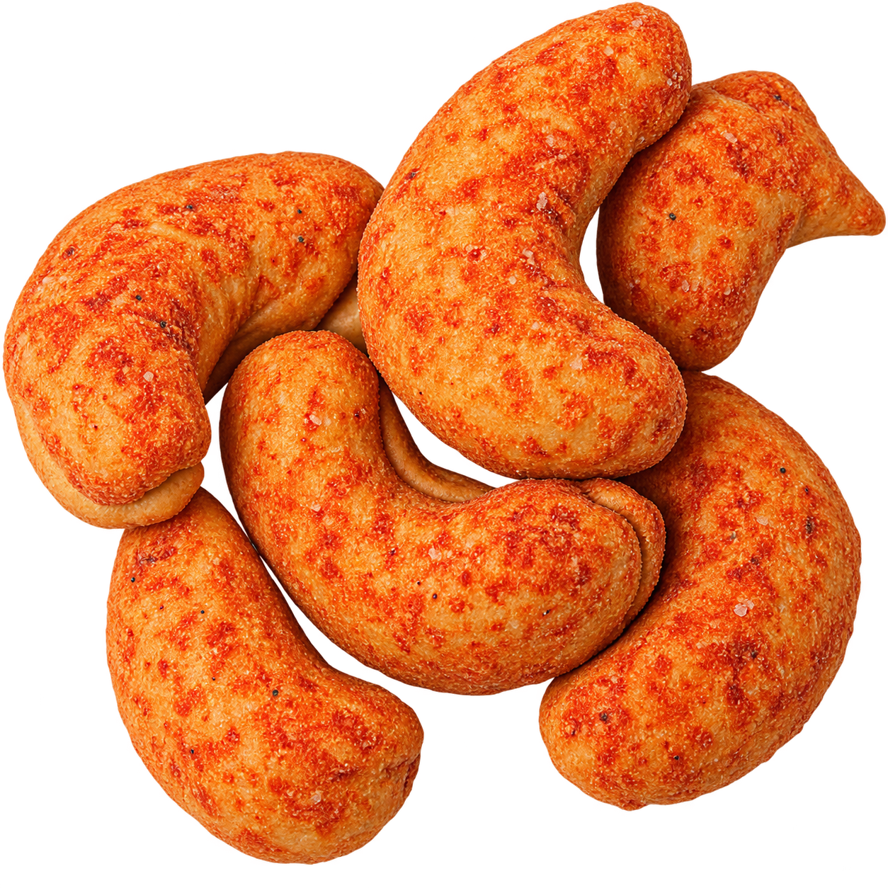 Cashew Cheese