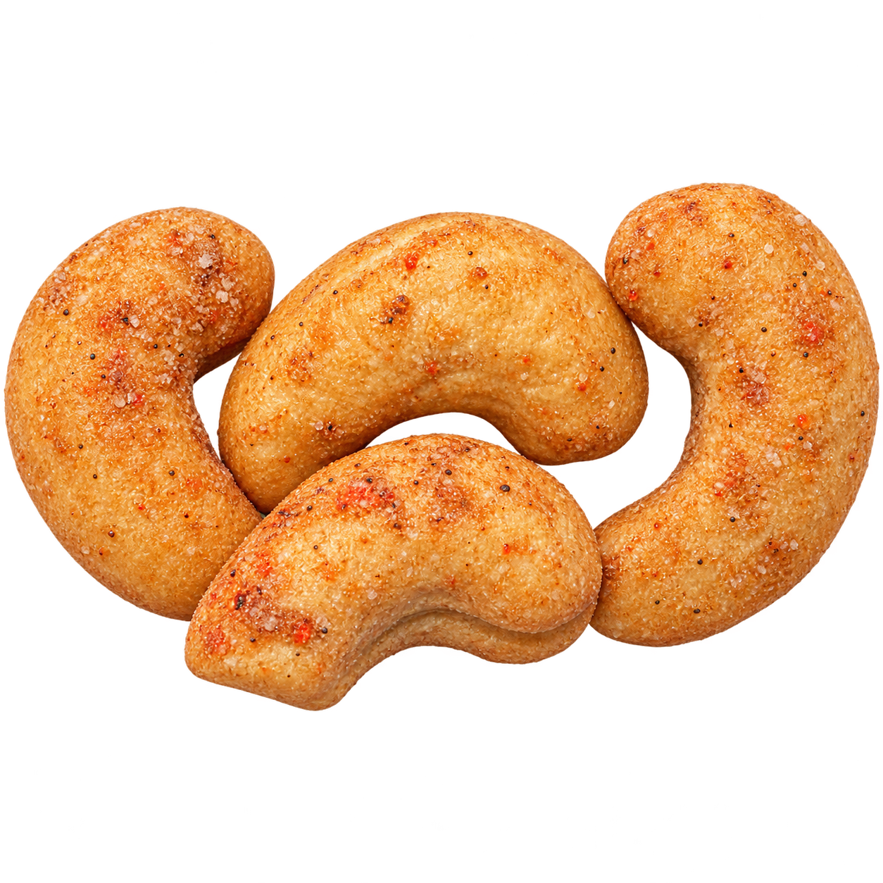 Cashew Truffle