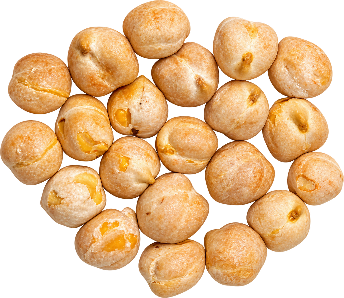 Chickpeas Stanboulye No Salt