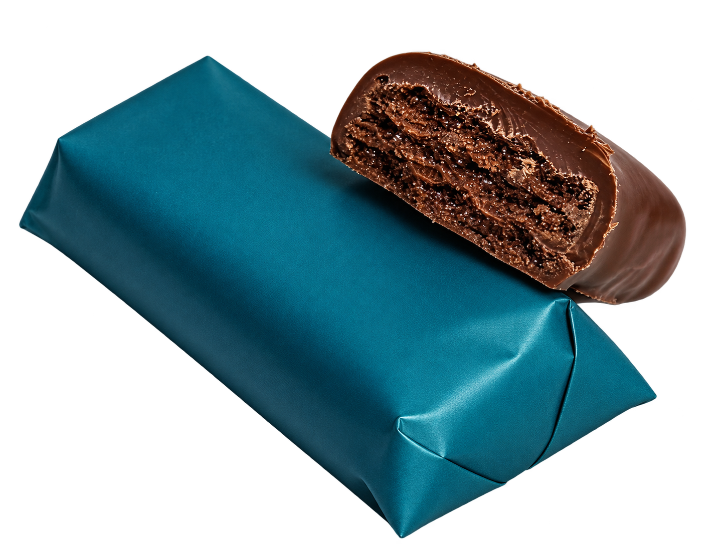 Chocolate Wafer