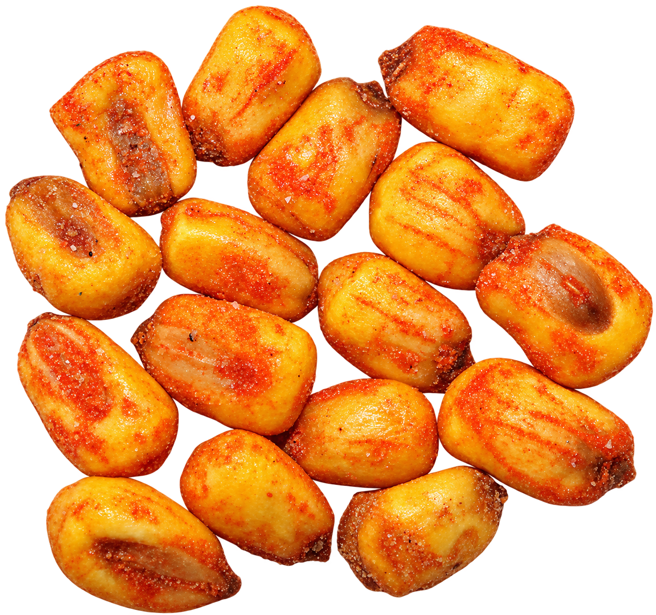 Corn Cheese