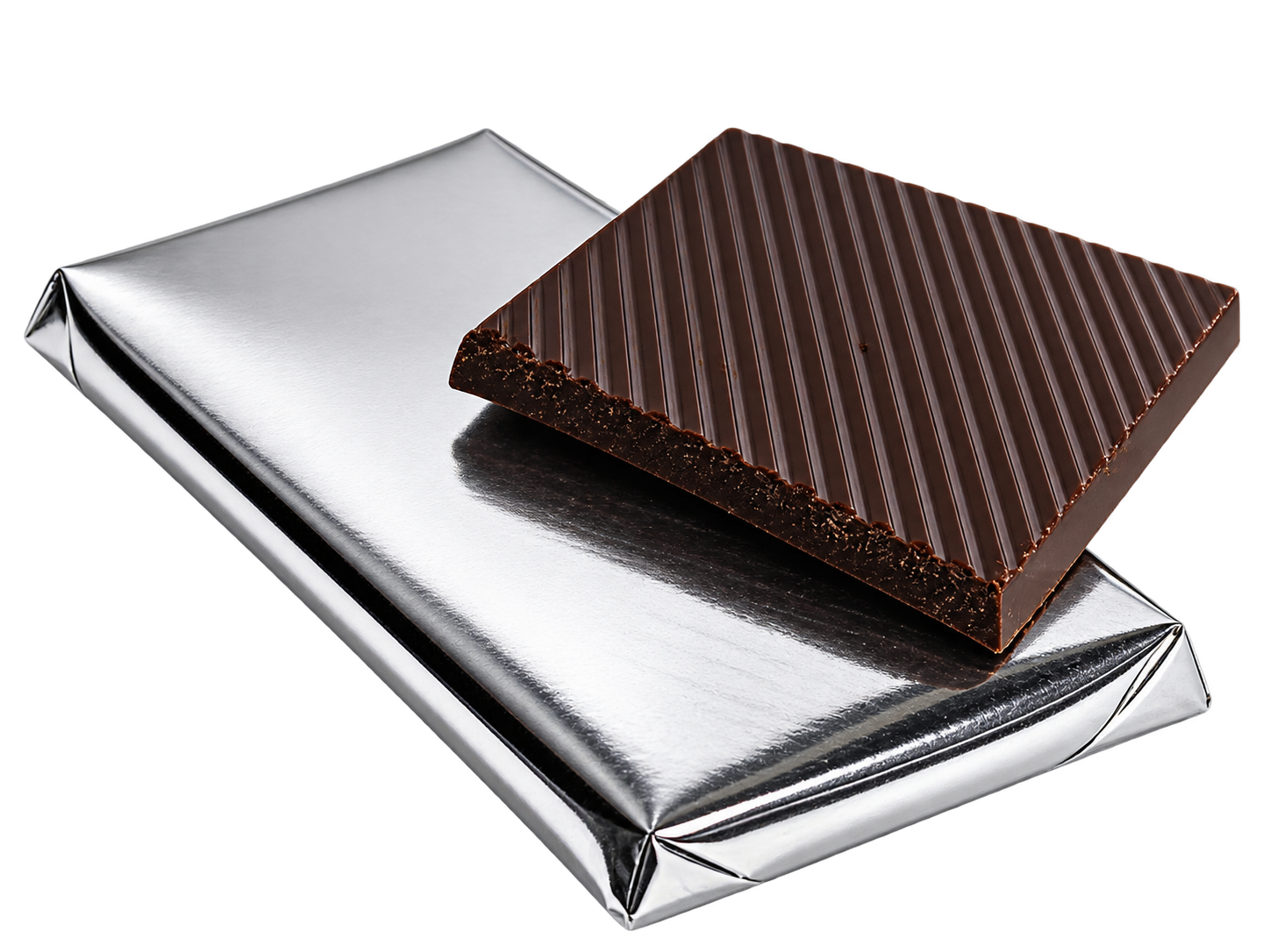Dark Chocolate
