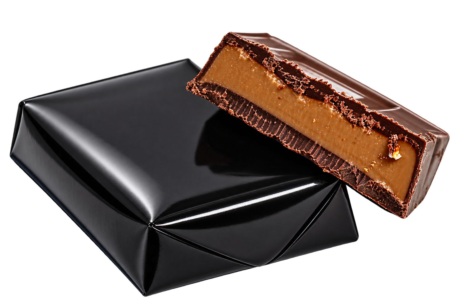 Gondoya Hazelnut Dark