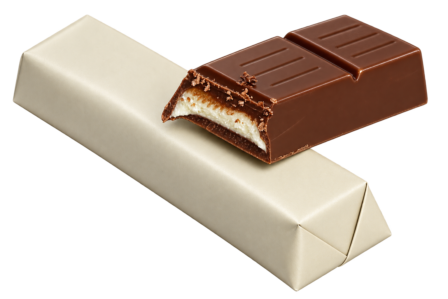 Kinder