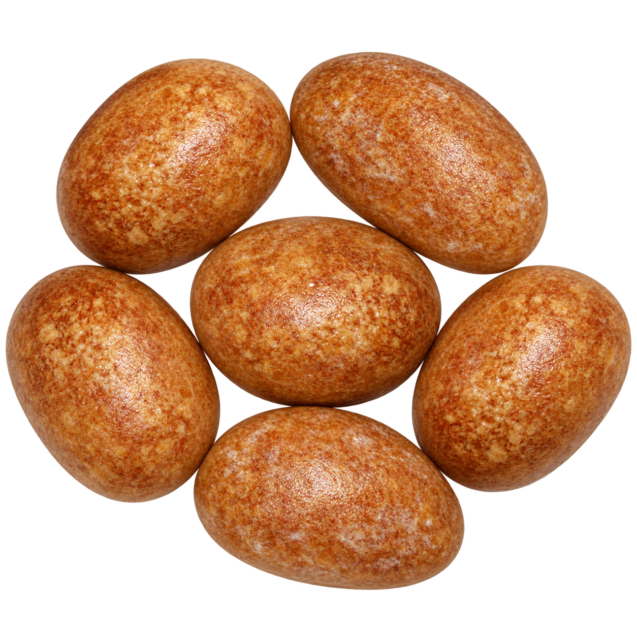Krikri