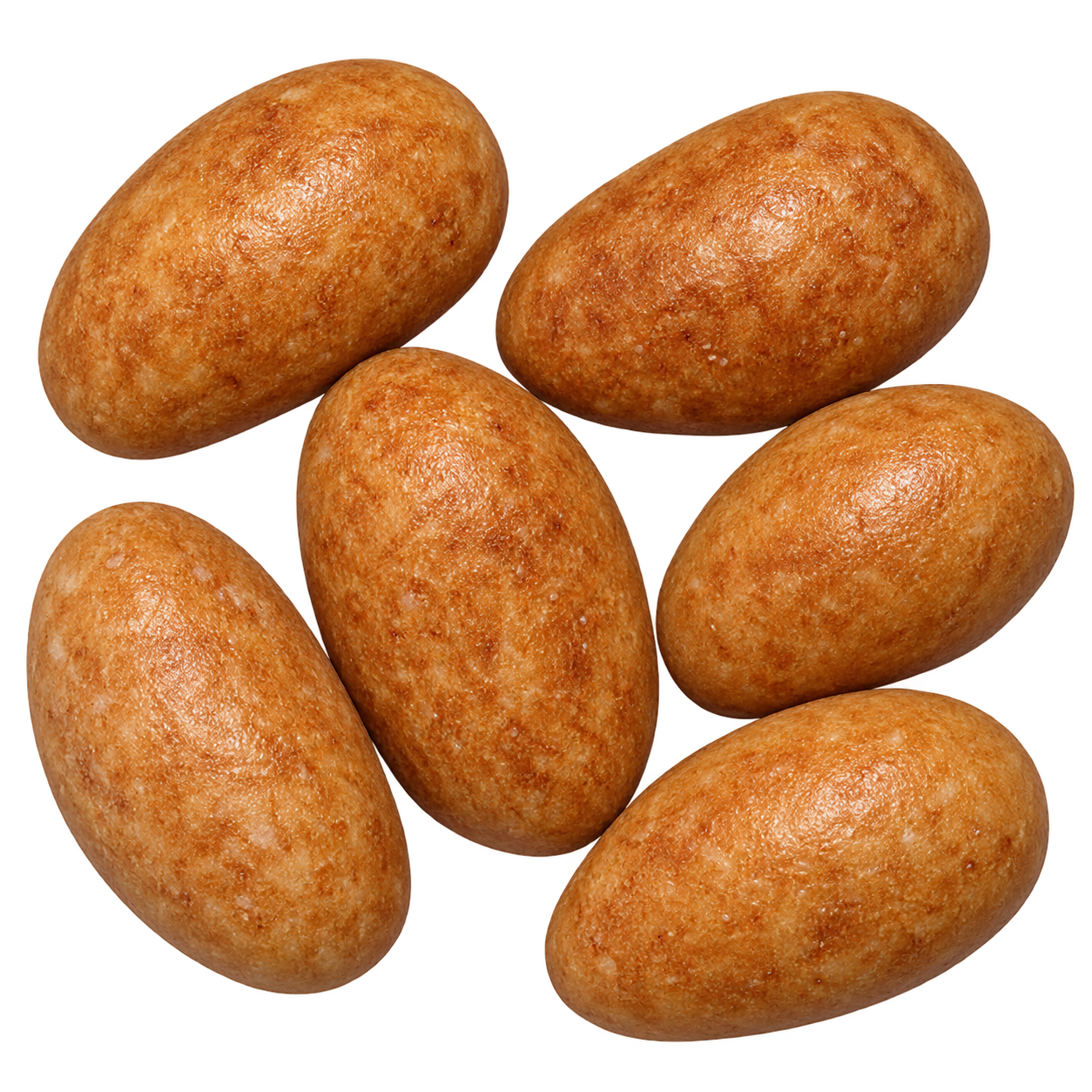 krikri almond