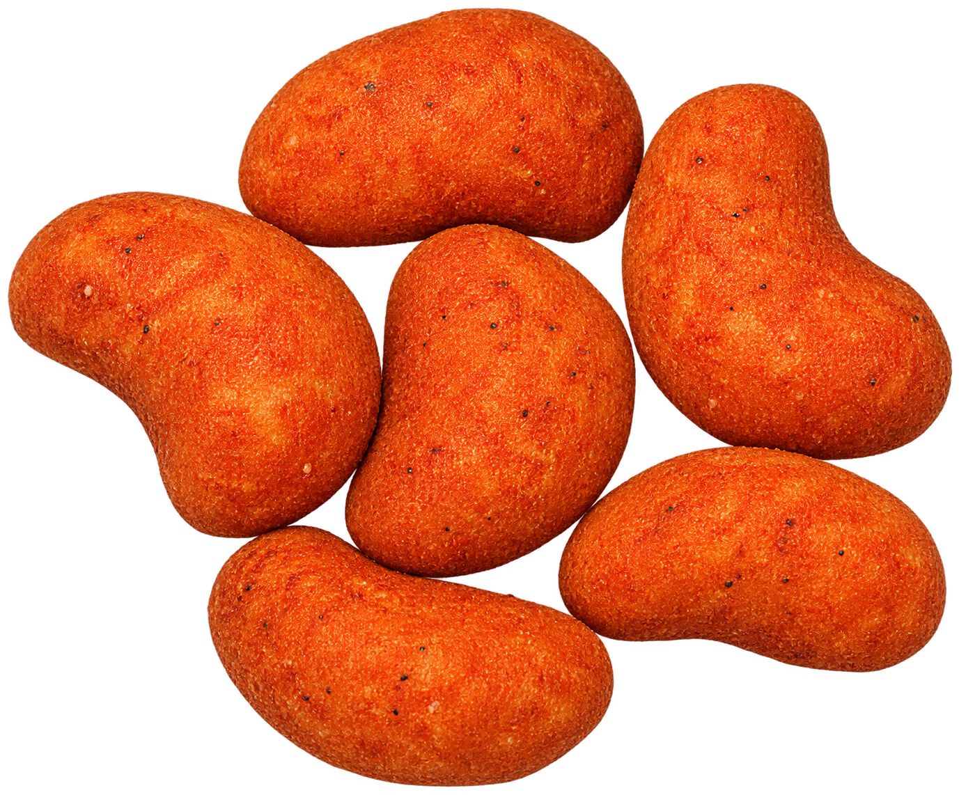 Krikri Cashew Cheese