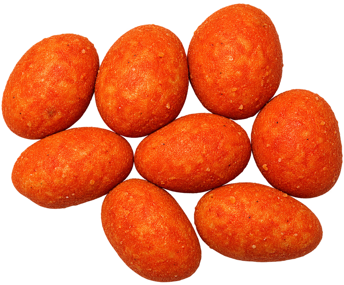 krikri cheese
