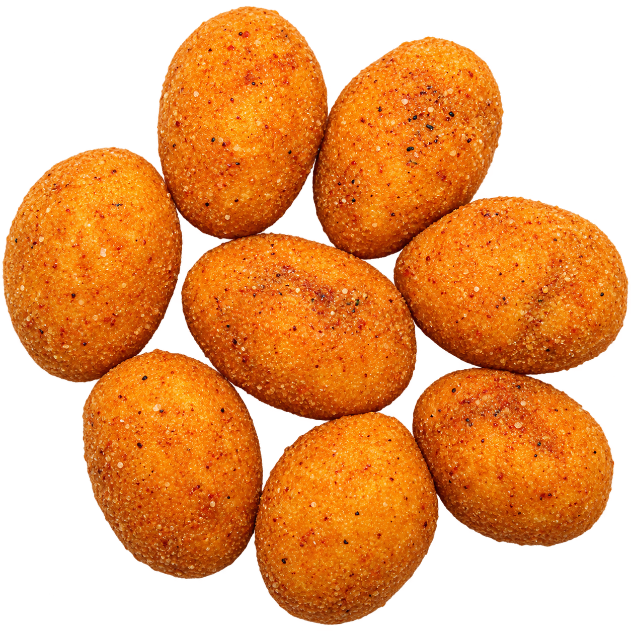 krikri cheetos