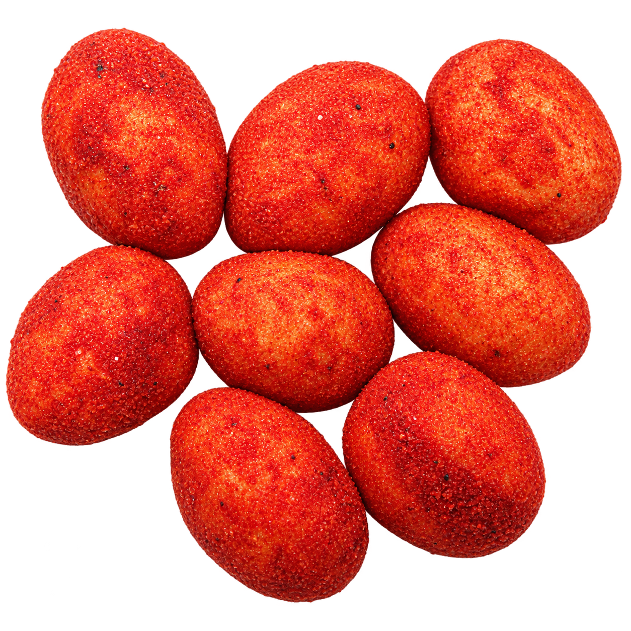Krikri Ketchup