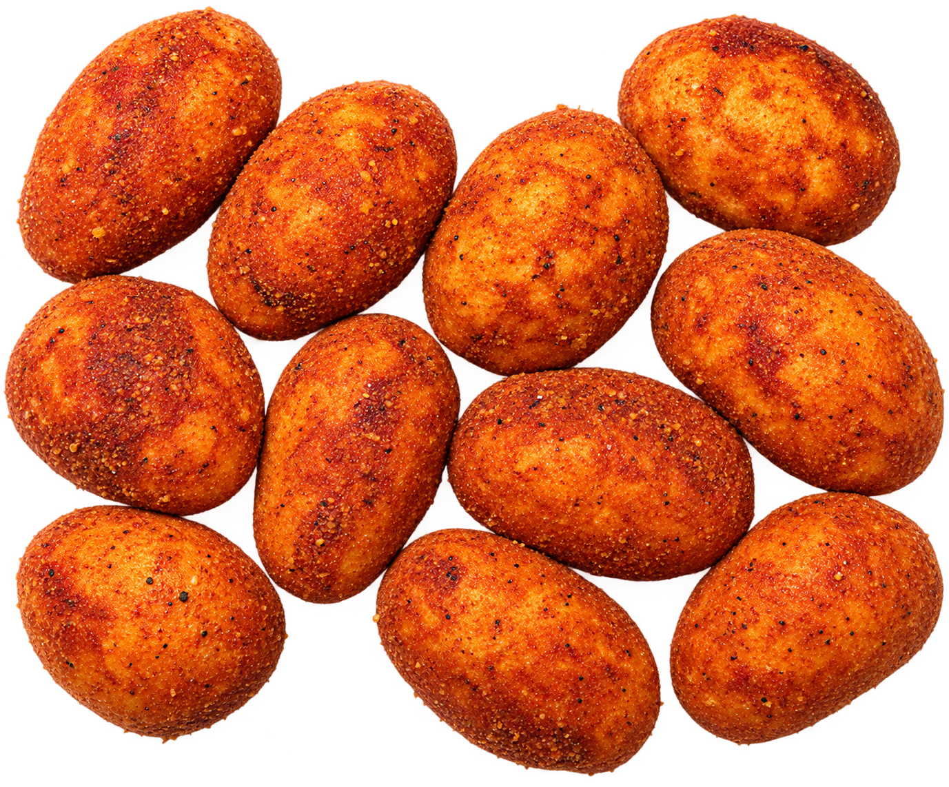 Krikri Taco