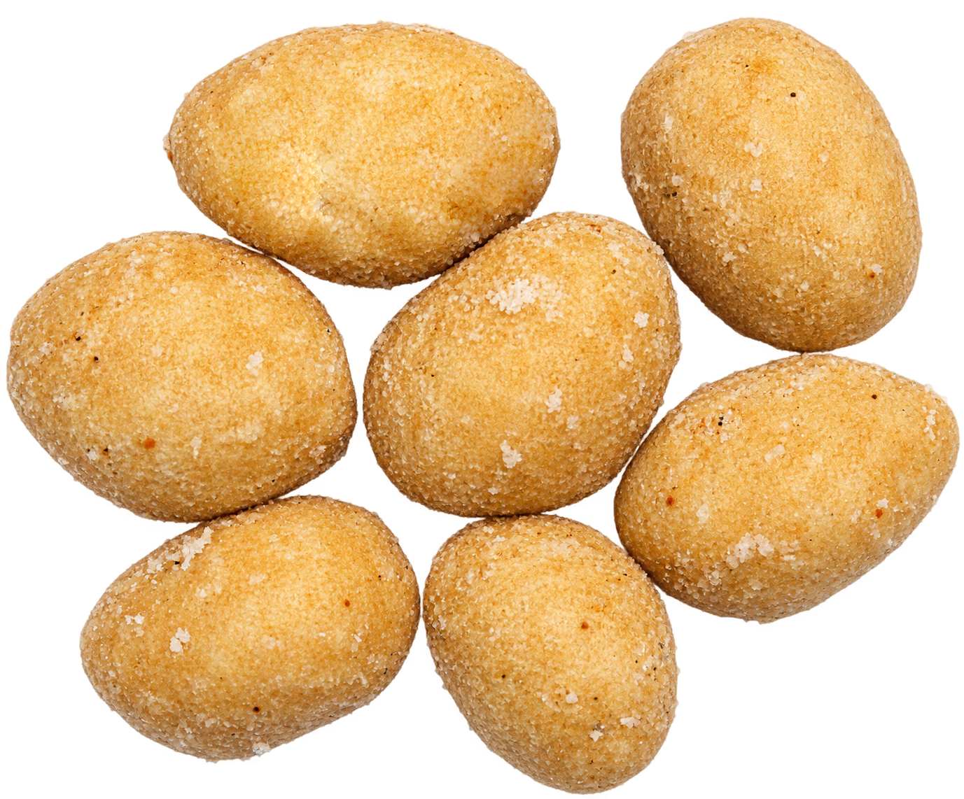 Krikri Vinegar