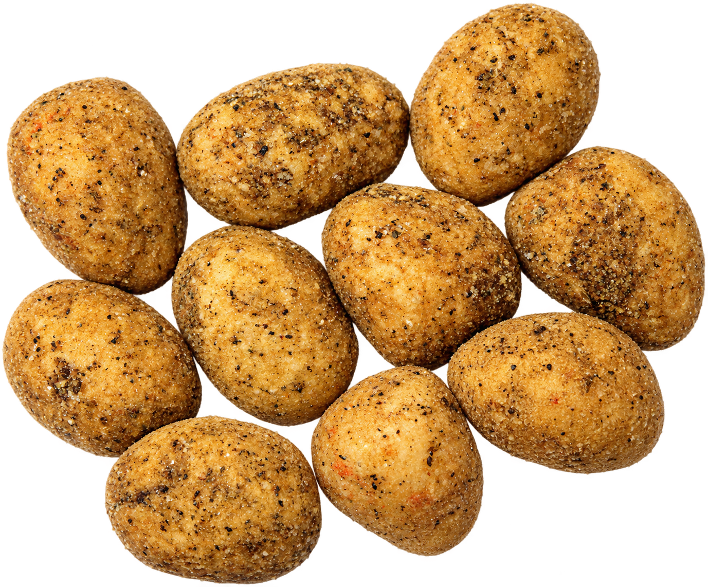 krikri zaatar