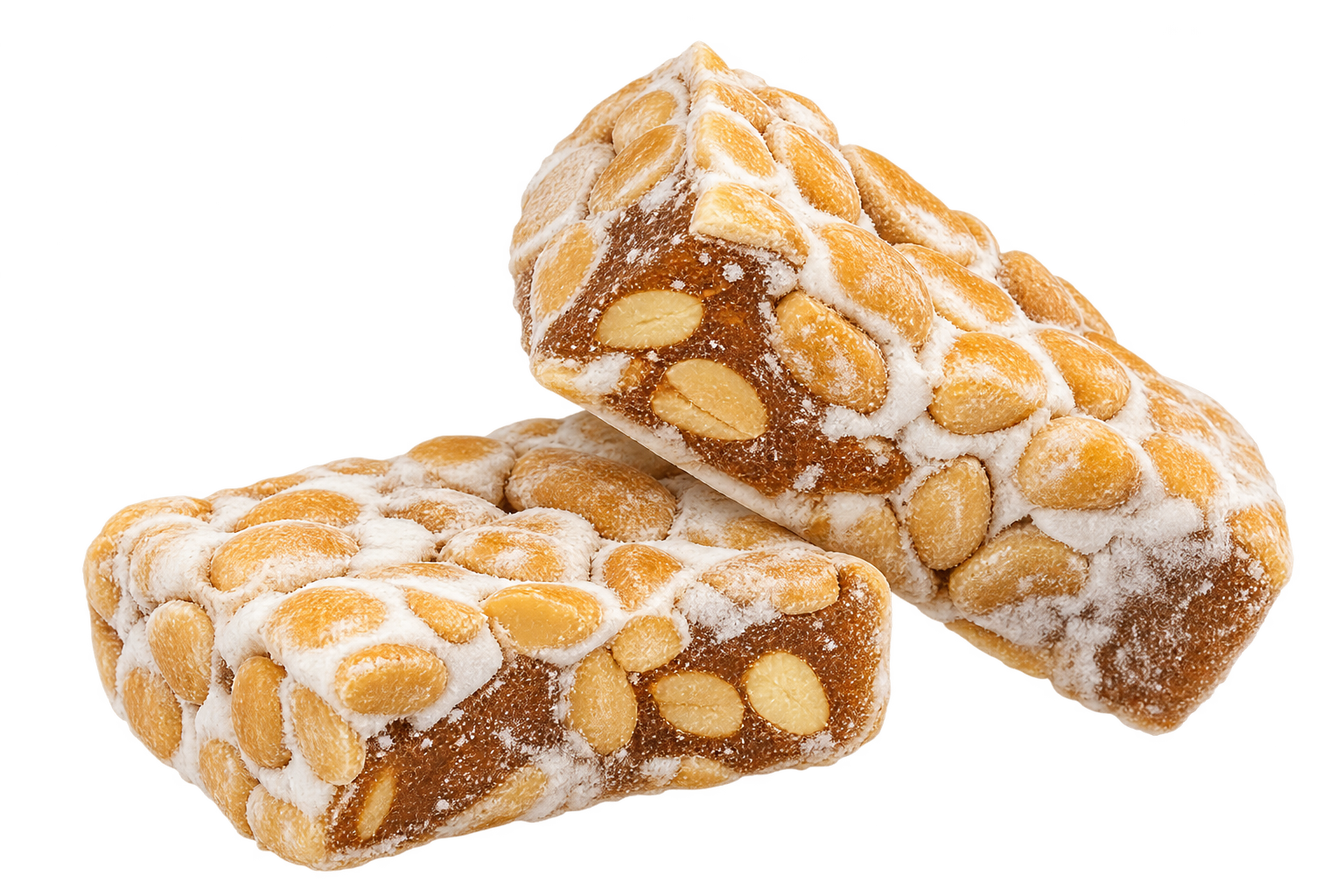 Malban Peanuts Mghabar