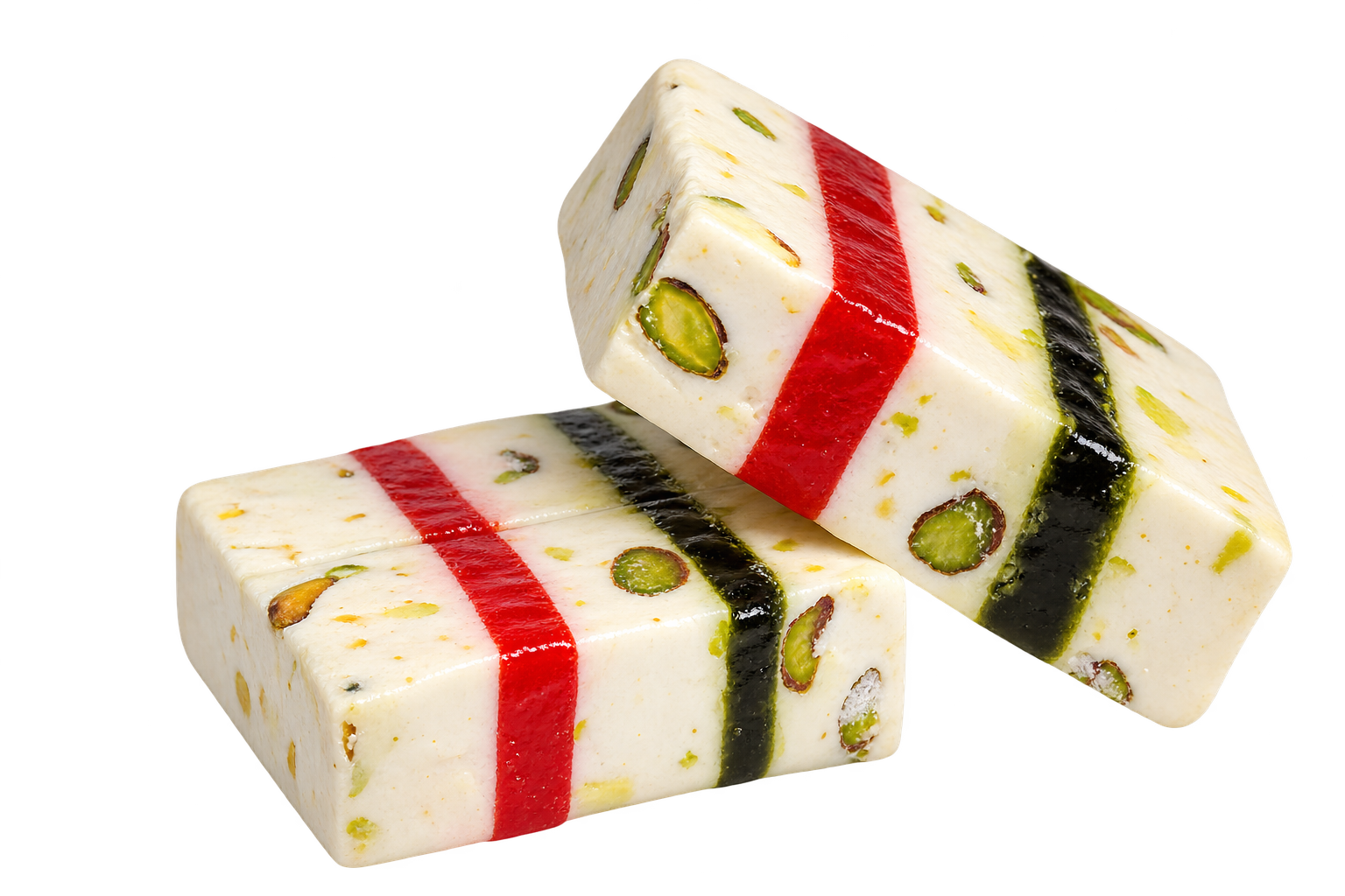Noga Fruits