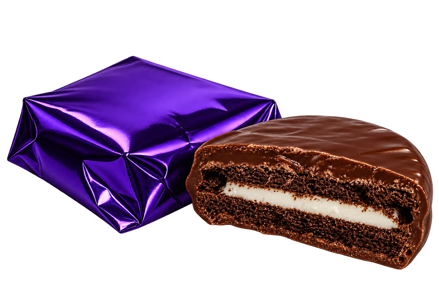 Oreo