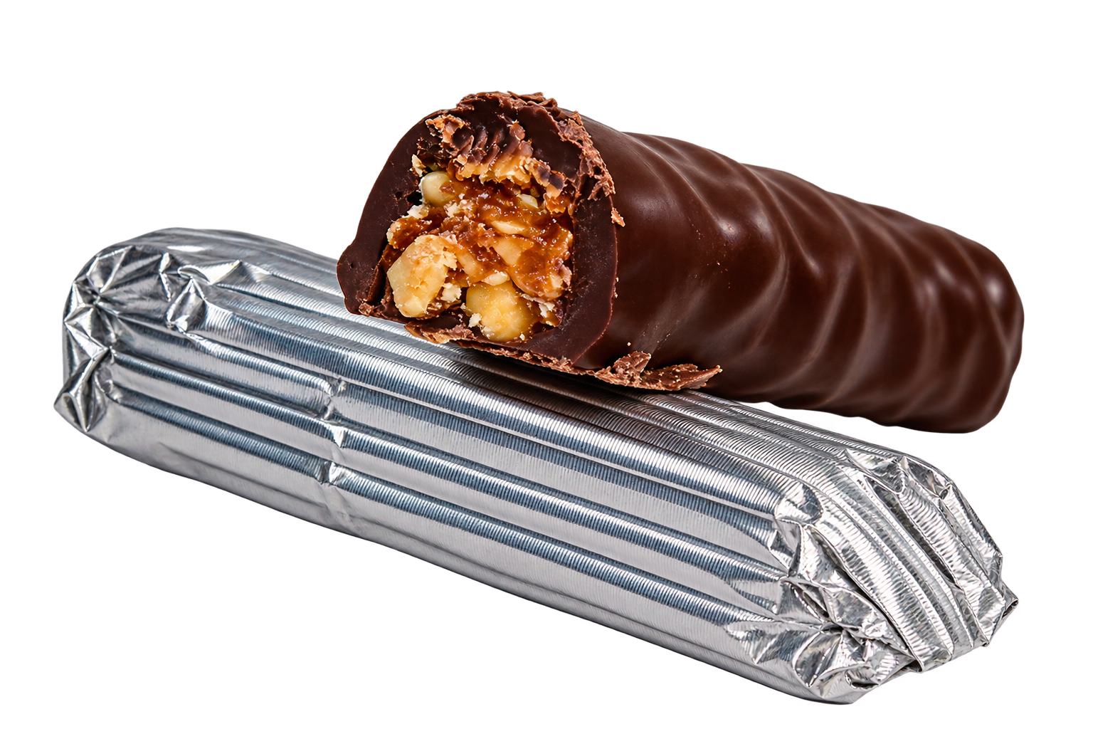 Peanut Croquant – Dark