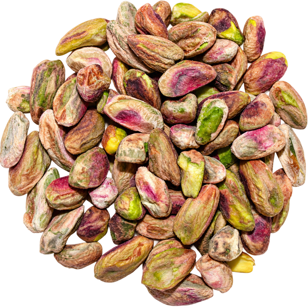 Pistachio