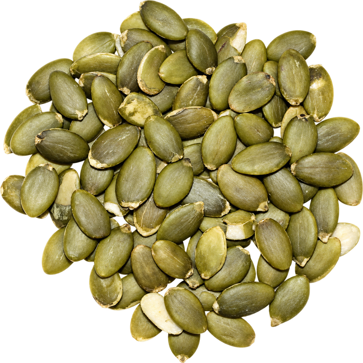 Pumpkin Seeds