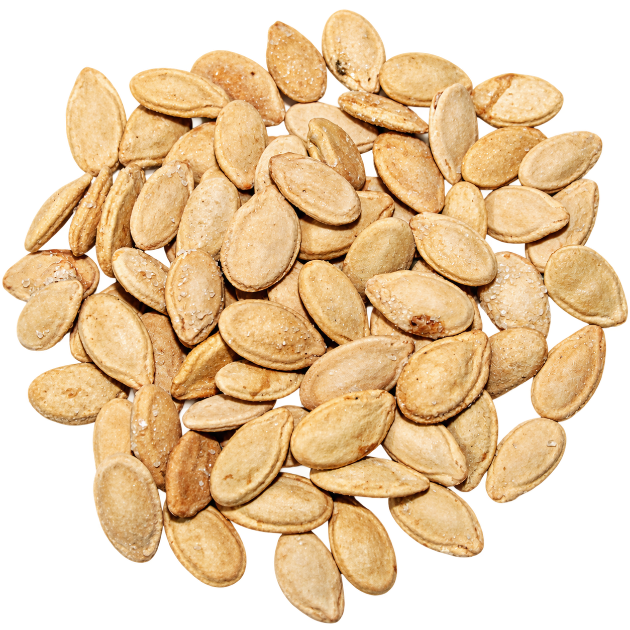 Salted Egyptian Seeds Extra