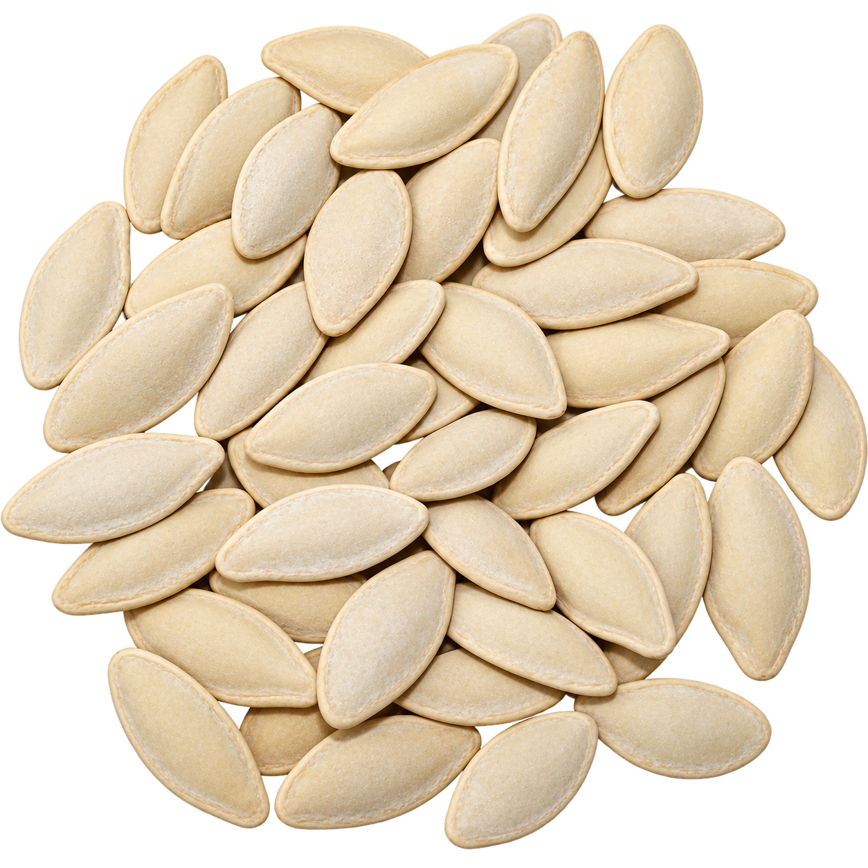 Salted Melon Seeds