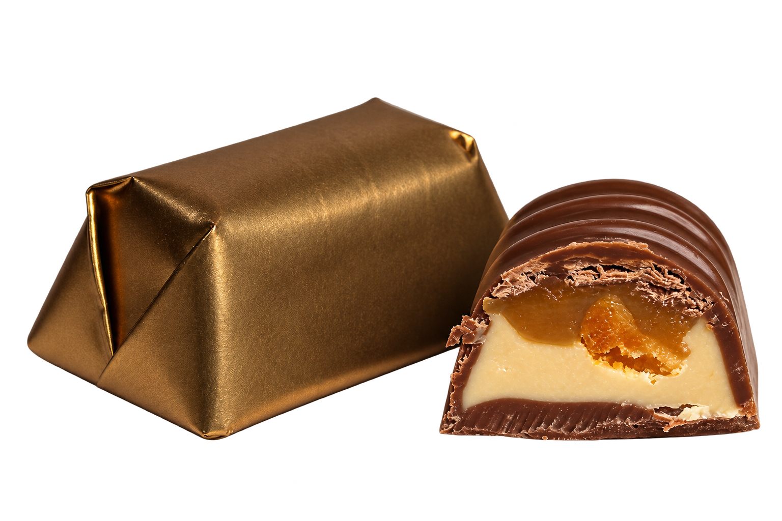 Snickers