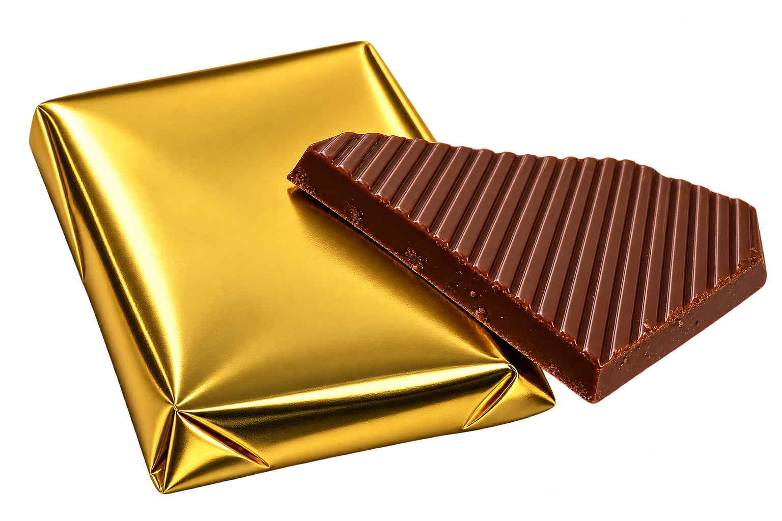 Sweet Chocolate