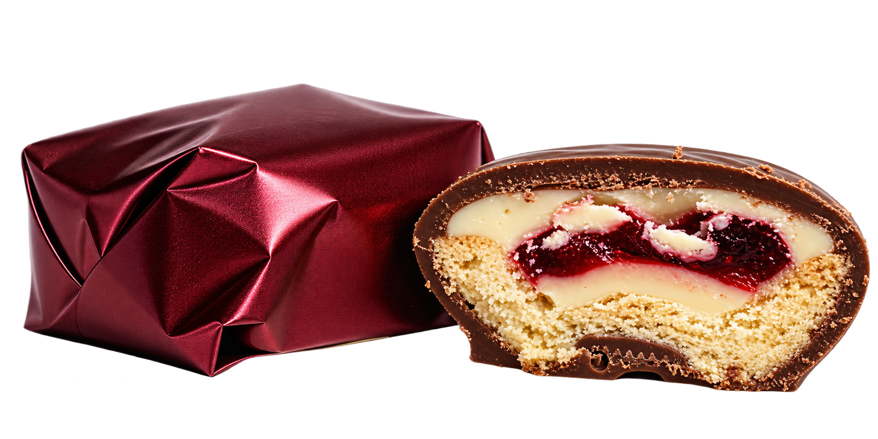 Tarte Cheese Cake